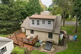 847 Worth Blvd, Pottstown, PA 19465 - Photo 44