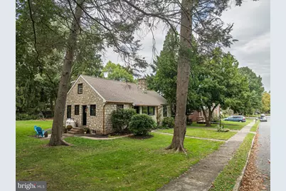 847 Worth Boulevard, Pottstown, PA 19465 - Photo 2