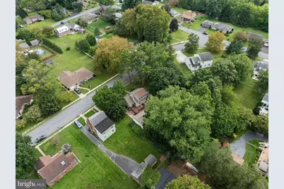 847 Worth Boulevard, Pottstown, PA 19465 - Photo 48