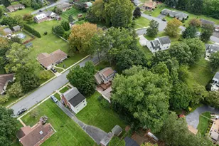 847 Worth Blvd, Pottstown, PA 19465 - Photo 48