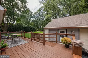 847 Worth Blvd, Pottstown, PA 19465 - Photo 54