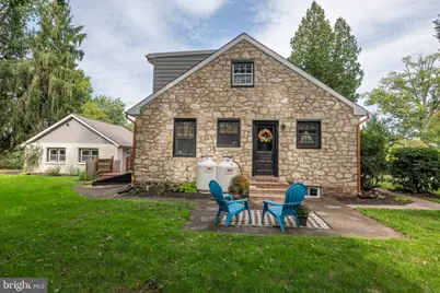 847 Worth Boulevard, Pottstown, PA 19465 - Photo 12