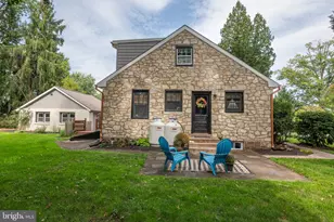 847 Worth Blvd, Pottstown, PA 19465 - Photo 12