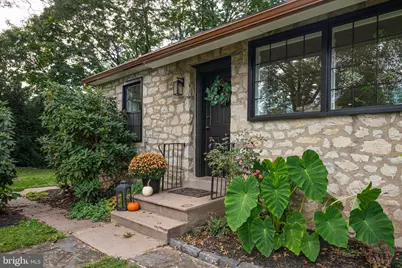 847 Worth Boulevard, Pottstown, PA 19465 - Photo 64