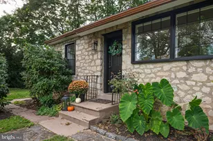 847 Worth Blvd, Pottstown, PA 19465 - Photo 64