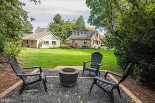 847 Worth Blvd, Pottstown, PA 19465 - Photo 6