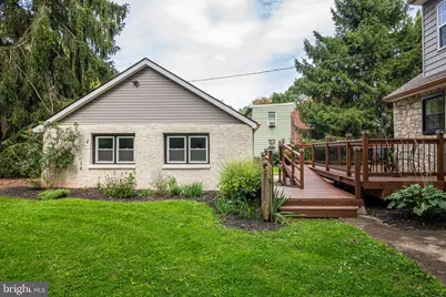 847 Worth Boulevard, Pottstown, PA 19465 - Photo 46