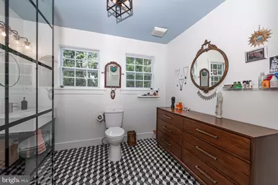847 Worth Boulevard, Pottstown, PA 19465 - Photo 36