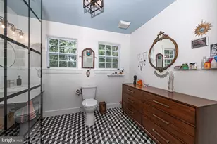 847 Worth Blvd, Pottstown, PA 19465 - Photo 36