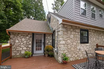 847 Worth Boulevard, Pottstown, PA 19465 - Photo 32