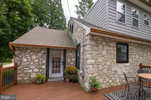 847 Worth Blvd, Pottstown, PA 19465 - Photo 32
