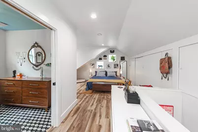 847 Worth Boulevard, Pottstown, PA 19465 - Photo 34