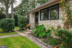 847 Worth Blvd, Pottstown, PA 19465 - Photo 4