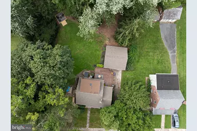 847 Worth Boulevard, Pottstown, PA 19465 - Photo 50