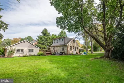 847 Worth Boulevard, Pottstown, PA 19465 - Photo 52