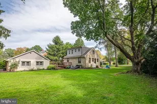 847 Worth Blvd, Pottstown, PA 19465 - Photo 52