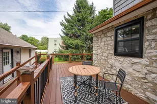 847 Worth Blvd, Pottstown, PA 19465 - Photo 60