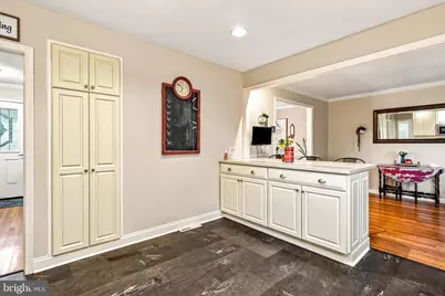 1297 Grove Road, West Chester, PA 19380 - Photo 18