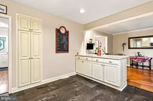 1297 Grove Rd, West Chester, PA 19380 - Photo 18