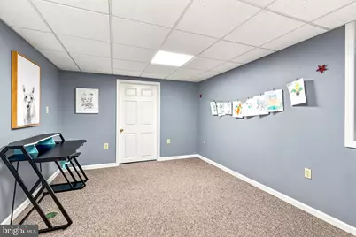 1297 Grove Road, West Chester, PA 19380 - Photo 38