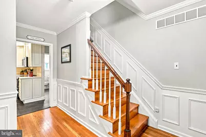 1297 Grove Road, West Chester, PA 19380 - Photo 6