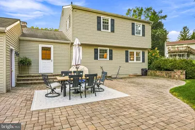 1297 Grove Road, West Chester, PA 19380 - Photo 42