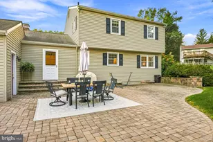 1297 Grove Rd, West Chester, PA 19380 - Photo 42