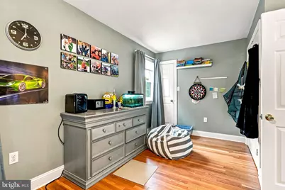 1297 Grove Road, West Chester, PA 19380 - Photo 28