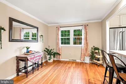 1297 Grove Road, West Chester, PA 19380 - Photo 12