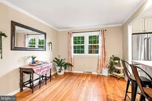 1297 Grove Rd, West Chester, PA 19380 - Photo 12