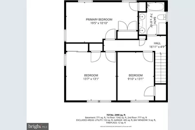 1297 Grove Road, West Chester, PA 19380 - Photo 48
