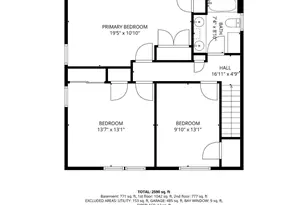1297 Grove Rd, West Chester, PA 19380 - Photo 48