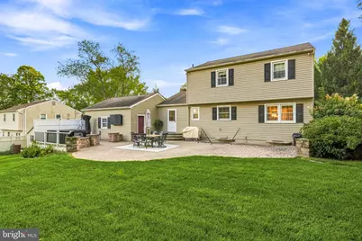 1297 Grove Road, West Chester, PA 19380 - Photo 40