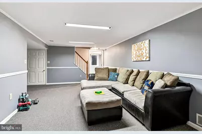 1297 Grove Road, West Chester, PA 19380 - Photo 34