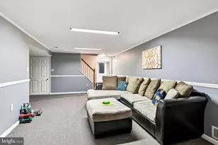 1297 Grove Rd, West Chester, PA 19380 - Photo 34