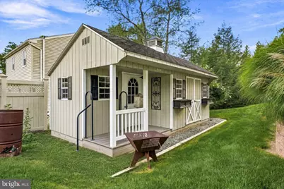 1297 Grove Road, West Chester, PA 19380 - Photo 46