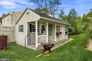 1297 Grove Rd, West Chester, PA 19380 - Photo 46
