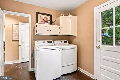 1297 Grove Road, West Chester, PA 19380 - Photo 24