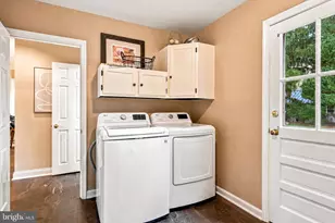 1297 Grove Rd, West Chester, PA 19380 - Photo 24