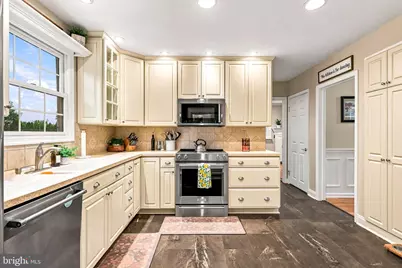 1297 Grove Road, West Chester, PA 19380 - Photo 14