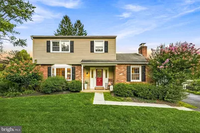 1297 Grove Road, West Chester, PA 19380 - Photo 2