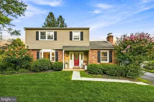 1297 Grove Rd, West Chester, PA 19380 - Photo 2