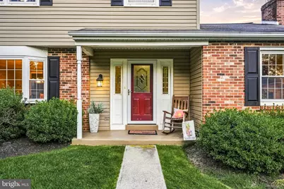1297 Grove Road, West Chester, PA 19380 - Photo 4