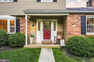 1297 Grove Rd, West Chester, PA 19380 - Photo 4