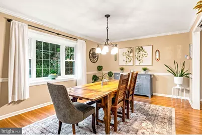 1297 Grove Road, West Chester, PA 19380 - Photo 8