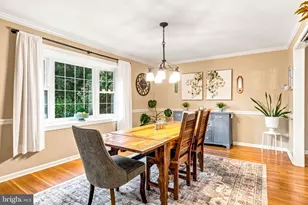 1297 Grove Rd, West Chester, PA 19380 - Photo 8