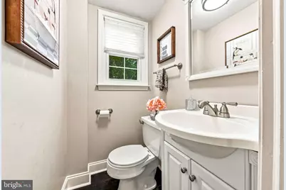 1297 Grove Road, West Chester, PA 19380 - Photo 22