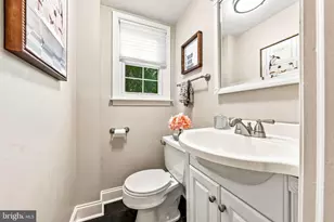 1297 Grove Rd, West Chester, PA 19380 - Photo 22
