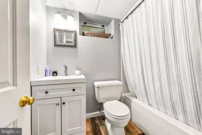 1297 Grove Road, West Chester, PA 19380 - Photo 36