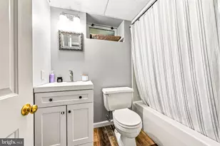 1297 Grove Rd, West Chester, PA 19380 - Photo 36